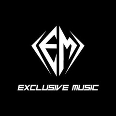 Tìm Em Câu Ví Dân Ca - Anh Thơ - Thành Trung Mix 2023.mp3 Full LH Zalo : 0964586800