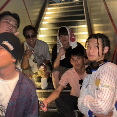 楽煙 （biscuit &Liebe Tiger）