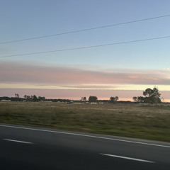 house song by searows