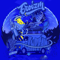 Filozofia (feat. DJ Falcon1)