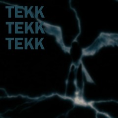 Mirage - Schrotthagen - Tekk Remix