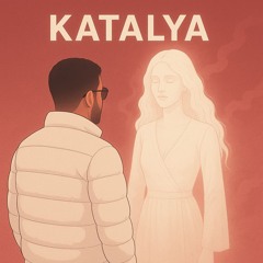 Kali7 - Katalya (2022)