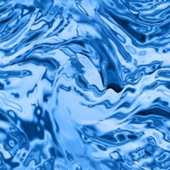 Liquid bass