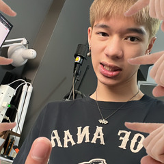 zaza xa dần