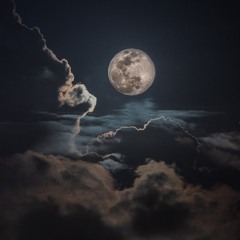 SIDUBZ - MOON (FREE DL)