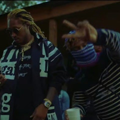 f ¡ |\| € $ $ ¡ |\|   |~| 0 € $