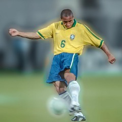 Roberto Carlos