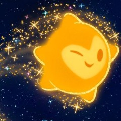 Falling Star (live Remix)