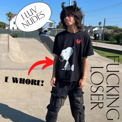 Where’s raelyn? Feat. Manikin (Dojin diss)