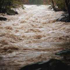 The River Knows My Name written by Phillip Thomas