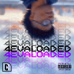 Vanilla [prod. YLNJAY & 6%]