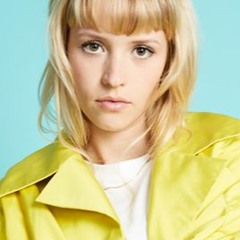 COVER IA_Angèle (Disiz-Madeleine)