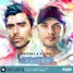 KSHMR & Brooks ft. TZAR - Voices (Kryzto Remix)