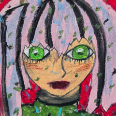 Are You Angry? (Instrumental)