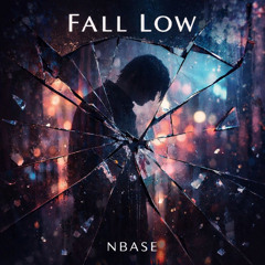 I Had to Fall (Mastering)