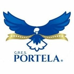 Portela 2024 - Desfile Oficial (12.02.2024)