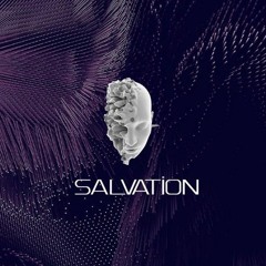 Isaac Gueye Live Set - SALVATION - 06.05.2023 - Nouveau Casino Paris