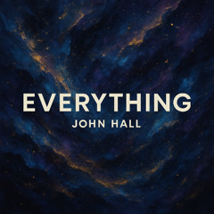 Everything (All At Once)