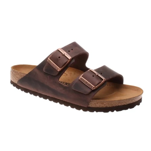 Birkenstock (Feat, Bruun, Birch, Lil p)