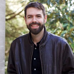Inside Nutley June 2025 Jason Lipshutz, Executive Director of Music at Billboard Magazine