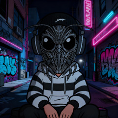 Dế Choắt - Tam Sên (orei Remix)