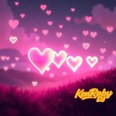 Neon Hearths Synth-Pop