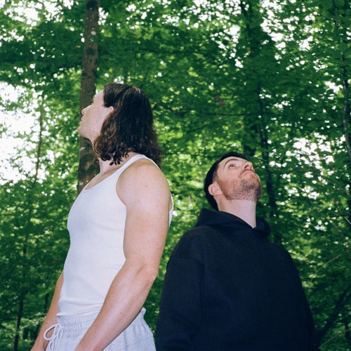 The Forest Remixes