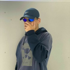 SEGURA ESSE SOCO NO PEITO (DJ tubarão zs)