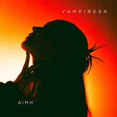 Vampiresa