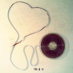 Show & Tell (80s version) © By ChuckysLife