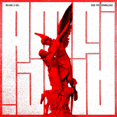 BEANO X DEL - AMFI [FREE DOWNLOAD]