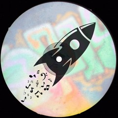 Zyrak (GR) - Need To Know
