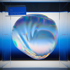 Into The Blue EP [The North Quarter]