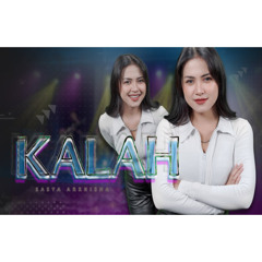 Kalah - Sasya Arkhisna