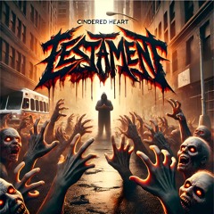 Testament