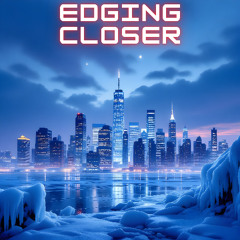 Edging Closer