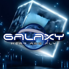 FREAKS - GALAXY HALL EXCLUSIVE