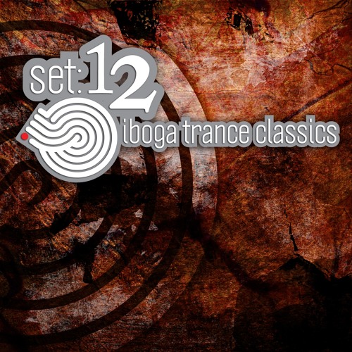 Different Reality (Original Mix)