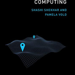 [READ] KINDLE 💌 Spatial Computing (The MIT Press Essential Knowledge series) by  Sha