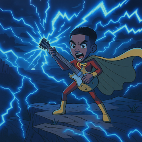 SE VOCÊ REALMENTE TÁ GOSTANDO DE MIM