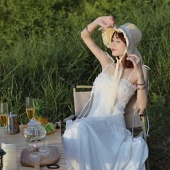 Thần Thoại x Why _ Ost Full House _ x Day By Day x We Were In Love Remix _ Mini Set Kpop _ Lee Edm_A