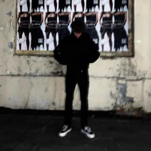 4n Way — Бандит (prod. by rallex)