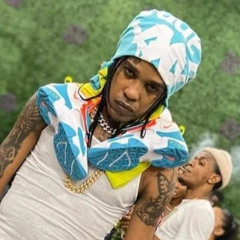 Tommy Lee Sparta - Wicked