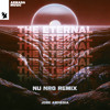 Video herunterladen: The Eternal (Nu NRG Remix)