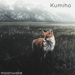 Kumiho (Master).wav