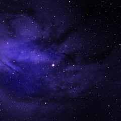 Swae Lee - Let Em Watch