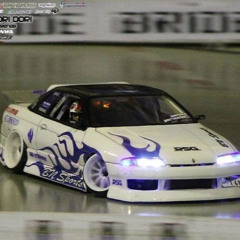 bn sports