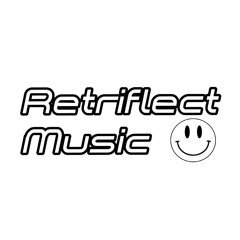 DJMT - RETRIFLECT PROMO MIX - 3 HOUR SPESH