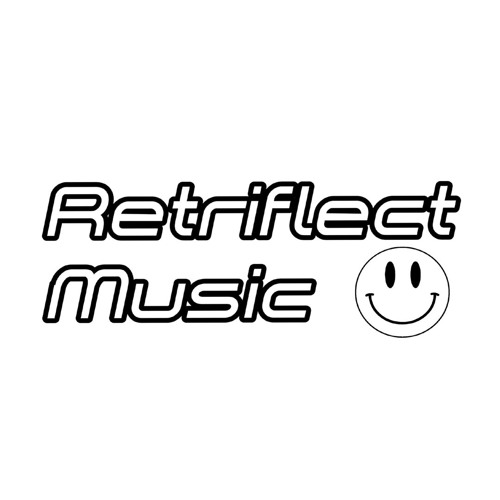 PART2 - DJMT - RETRIFLECT PROMO MIX - 3 HOUR