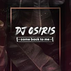 Dj Osiris Songs